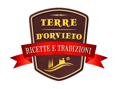 Terre D’Orvieto